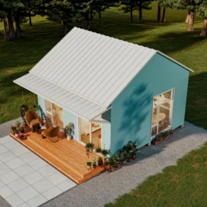 Αρθρωτός σκελετός και νύχτα.