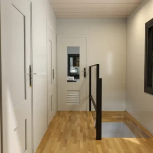 modulaire containerhuis online kopen