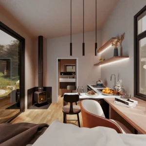 container house manufacturers near me from China