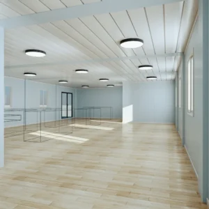 container house manufacturer