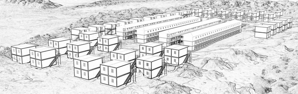 Quality Modular Homes Prefab Houses from Modulardewell