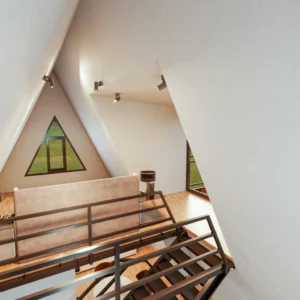 Modulardwell container homes