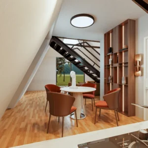 Modulardwell modular container homes for off-grid living