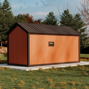 container house for sale near me from China