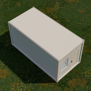 Modulardwell モジュラーコンテナハウス販売