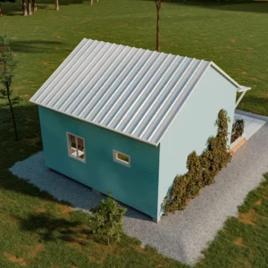 τιμή προκάτ σπιτιού κοντέινερ από την Κίνα