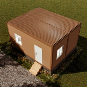 luxury container home design Modulardwell