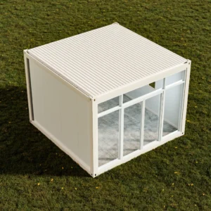 container house for sale near me