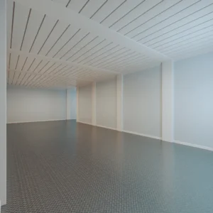 custom shipping container home from China