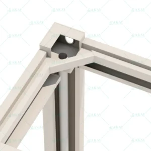 casas contêiner modulares empilháveis