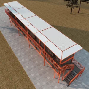 comprar casa contenedor