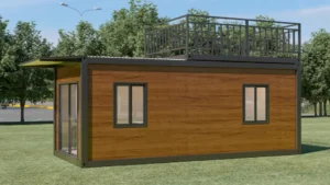 modular container home designs