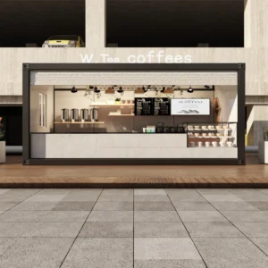 Αναδιπλούμενος πάγκος.