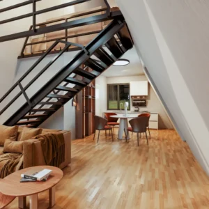 Container home manufacturers Foshan