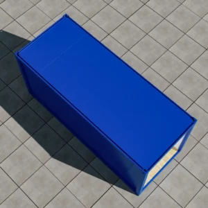 Container house for sale near me Modulardwell