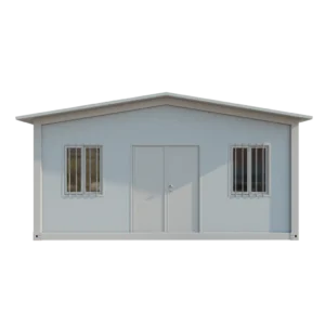 modular container office buildings