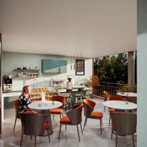 Mobile container homes supplier China