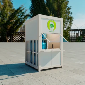 Best brands of modular container homes