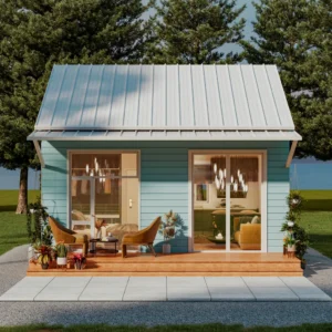 καλύτερες μάρκες σπιτιών κοντέινερ από την Κίνα