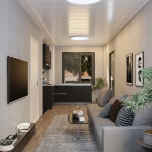 modular container homes for sale near me