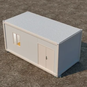 Sealing and sandwich panel.