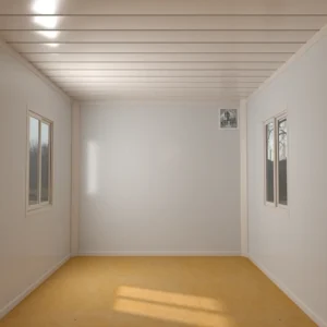 modern modular container houses