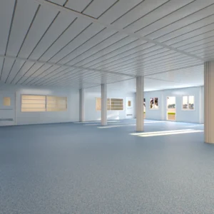 container office building prefab from China