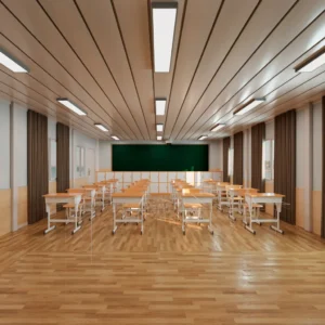 Modular homes Manufacturer Foshan