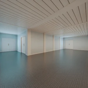 container home models and pricing