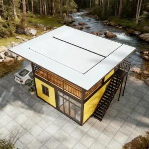 Modulardwell 컨테이너 하우스 구매