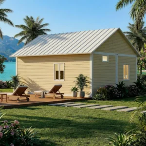 Modulardwell modular container homes with modern facades